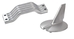 Kit aluminijastih anod za Yamaha 200-250 KM