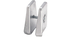 Cink anoda ploščica za motor Johnson/Evinrude 20-25