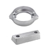 Komplet cinkovih anod Volvo DUO PROP 290