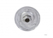 Anoda Al-u za thruster Quick BTQ110-125