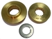 Kit Honda 75-130 za propelere Solas AMITA3