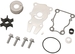 Servisni komplet za vodno črpalko Yamaha F40/60, 63D-W0078-01