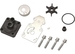 Servisni komplet za vodno črpalko Yamaha 9.9/15 HP, 63V-W0078-01