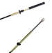 Pletenica C14 dolžine 14 ft