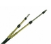 Pletenica C2 dolžine 15 ft
