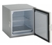 Hladilnik-zamrzovalnik Isotherm Cruise 40 Cubic