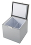 Hladnjak-zamrzivač Isotherm Cruise 40 Cubic