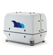 Generator diesel  PAGURO 8500 – 8 KW – 1500 RPM, 230 V - 50 Hz