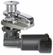 Sidrni vitel Quick Dylan DH4 2000W, boben, za verigo 10mm