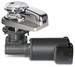 Sidrni vitel Quick Dylan DH4 2000W, za verigo 10mm