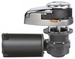 Sidrni vitel Quick Dylan DH4 2000W, za verigo 10mm