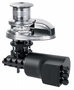 Sidrni vitel Quick Prince DP3 1500 W, za verigo 8 mm