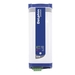 Punjač akumulatora, plug & play DOLPHIN Premium 12V 40A