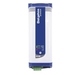 Punjač akumulatora, plug & play DOLPHIN Premium 24V 30A