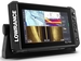 Lowrance Elite FS 9, Active Imaging 3-v-1