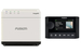 Fusion bel MS-WB675 Apollo Series Black Box