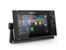 Chartplotter SIMRAD NSS 9 EVO3