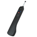 AUTOPILOT SIMRAD TP22