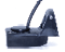 Sonda Lowrance TM150 krmna CHIRP 95/155 kHz