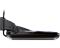 Sonda Simrad StructureScan 3D krmna