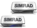 Antena radar Simrad Halo 20 Plus - 36 NM, 10 m napajalni kabel