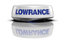 Antena radar Lowrance Halo 24 - 48 NM, 5 m napajalni kabel