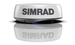 Antena radar Simrad Halo24 - 48 NM, 10 m napajalni kabel