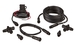 Lowrance kit NMEA2000
