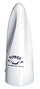Digitalna TV antena GLOMEX AVIOR VT300
