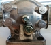 Filter diesel goriva komplet CAV 296 - CAV. 7111-296