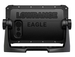 Lowrance Eagle 7 TripleShot ROW