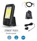 Fishfinder GARMIN STRIKER PLUS 4