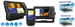 Sonar Garmin Striker Vivid 5cv brez sonde
