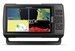 Fishfinder GARMIN STRIKER™ Vivid 9 SV sonda GT52HW-TM