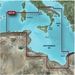 Karta Garmin regular Bluechart G3 VISION EU013R - 3D