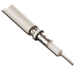Koaksialni kabel RG-58U bel