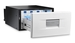 Hladilni predal WAECO CoolMatic CD-30
