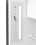 Hladnjak Dometic NRX35E