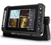 Lowrance Elite FS 7, Active Imaging 3-v-1