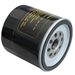 Filter goriva za motorje MerCruiser 4T, Volvo Penta V6-V8, Yamaha V6-V8