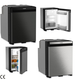 Hladnjak Dometic NRX50E