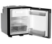 Hladnjak Dometic NRX60S, inox