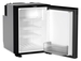 Hladnjak Dometic NRX50E