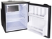 Hladilnik Isotherm Cruise CR65/V