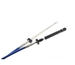 Pletenica MACH14 dolžine 19 ft