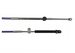 Pletenica MACH 5 dolžine 18 ft