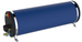 Navtični Bojler 60 lt, 220 V, 1250 W, 5.4 A