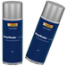 Vinyl Sealer Spray - primer, protikorozivni izolator