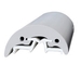 Siv bočni profil HN 80x33mm L=12m