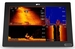 Chartplotter Raymarine Axiom+ 12 RV, sonda RV-100 RealVision 3D